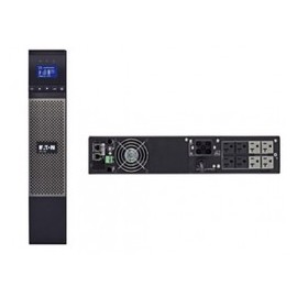 NO BREAK INTERACTIVO EATON 5PX2200RT2U 1950VA/1920W 8 CONTACTOS RACK/TOWERUSB/RS-23