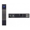NO BREAK INTERACTIVO EATON 5PX2200RT2U 1950VA/1920W 8 CONTACTOS RACK/TOWERUSB/RS-23