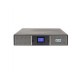 NO BREAK EATON ON LINE 9PX 1.5 KVA 1500VA/1350W VOLTAJE ENTRADA-SALIDA 208V - DOBLE CONVERSION.- CONECTOR ENTRADA C14/ CONTACTO