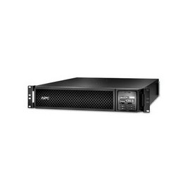 UNIDAD SMART-UPS SRT DE APC DE 1000 VA Y 120 V, PARA RACK