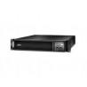 UNIDAD SMART-UPS SRT DE APC DE 1000 VA Y 120 V, PARA RACK