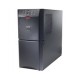 NO BREAK/UPS APC SMART-UPS 3000VA 3000V/2700W 120V 10 CONTACTOS 85-15R 25-20R USB SERIAL