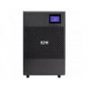 NO BREAK EATON MODELO 9SX 1960 VA/ 1770W TORRE VOLTAJE 120V ENTRADA Y SALIDA 9SX2000