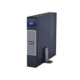 NO BREAK EATON INTERACTIVO 5P3000, 3000VA/2700W ,VOLT IN/OUT/120,