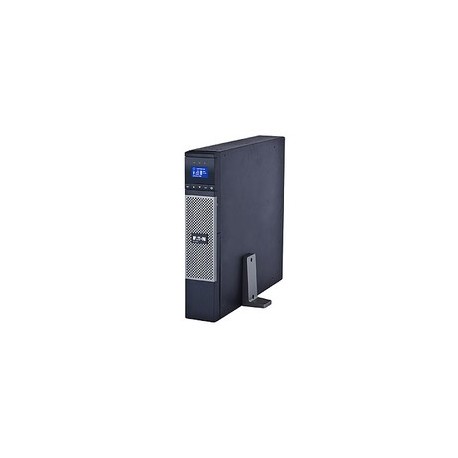 NO BREAK EATON INTERACTIVO 5P3000, 3000VA/2700W ,VOLT IN/OUT/120,