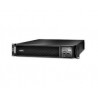 UNIDAD SMART-UPS SRT DE APC DE 1500 VA Y 120 V, PARA RACK
