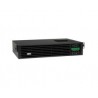 NOBREAK TRIPP LITE SU1500RTXLCD2U //1350 WATTS// 100,110,115,120 Y 127V //6 5/15R