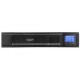 NO BREAK CDP MONOFASICO ON LINE DOBLE CONVERSION 3000VA/2700W RACK/TORRE 4 CONTACTOS SOBRE PEDIDO