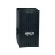 NOBREAK TRIPP-LITE SMART3000NET, 8 CONTACTOS