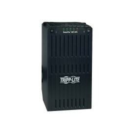 NOBREAK TRIPP-LITE SMART3000NET, 8 CONTACTOS