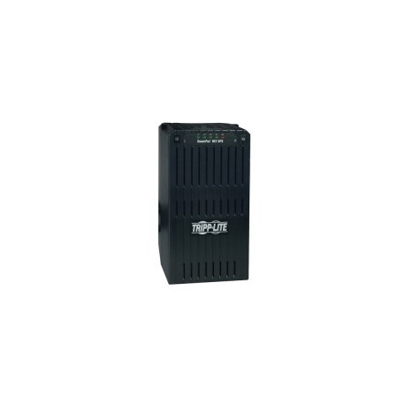 NOBREAK TRIPP-LITE SMART3000NET, 8 CONTACTOS
