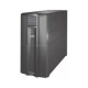 APC SMART-UPS WITH SMARTCONNECT REMOTE MONITORING,PURE SINE WAVE BACKUP SURGE PROTECTION