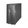 APC SMART-UPS WITH SMARTCONNECT REMOTE MONITORING,PURE SINE WAVE BACKUP SURGE PROTECTION