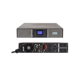 NO BREAK EATON ON LINE 9PX 2KVA 2000VA/1800W 120V VOLTAJE ENTRADA-SALIDA ON LINE- DOBLE CONVERSION.