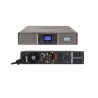 NO BREAK EATON ON LINE 9PX 2KVA 2000VA/1800W 120V VOLTAJE ENTRADA-SALIDA ON LINE- DOBLE CONVERSION.