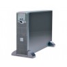 NO BREAK/UPS APC SMART-UPS RT 3000VA/2100W 120V 8 CONTACTOS 25-20R 65-15R ON-LINE DOBLE CO