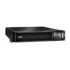 SMART-UPS APC SRT2200VA RM 120V 50/60HZ /- 3 HZ