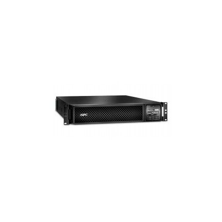 SMART-UPS APC SRT2200VA RM 120V 50/60HZ /- 3 HZ