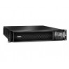 SMART-UPS APC SRT2200VA RM 120V 50/60HZ /- 3 HZ