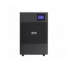 NO BREAK EATON MODELO 9SX3000GL 3000VA / 2700W -ON LINE- DOBLE CONVERSION- VOLTAJE 208V DE ENTRADA Y SALIDA