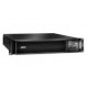 APC SMART-UPS SRT 3000VA RM 120V