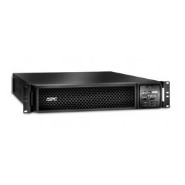 APC SMART-UPS SRT 3000VA RM 120V
