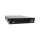 NOBREAK TRIPP-LITE SMART ONLINE SU3000RTXL2U DE 120V 3KVA / 2.7KW TORRE/RACK 6 CONTACTOS.