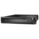 NO BREAK APC SMART-UPS 3000VA SERIE X RACK / TORRE LCD 100-127V