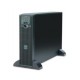NO BREAK/UPS APC SMART-UPS RT 3000VA/2100W 208V 4 CONTACTOS 2L6-30R 2L6-20R ON LINE DOBLE