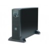 NO BREAK/UPS APC SMART-UPS RT 3000VA/2100W 208V 4 CONTACTOS 2L6-30R 2L6-20R ON LINE DOBLE