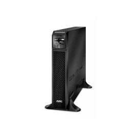 NO BREAK SMART-UPS SRT DE APC 3000 VA Y 208 V