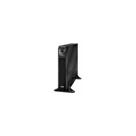 NO BREAK SMART-UPS SRT DE APC 3000 VA Y 208 V