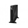 NO BREAK SMART-UPS SRT DE APC 3000 VA Y 208 V