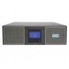 NO BREAK EATON UPS ON LINE 9PX 6 KVAS 6000VA/5400W/ VOLTAJE ENTRADA 208V/ VOLTAJE SALIDA 208V FORMATO RACK O TORRE