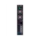 UPS HPE R/T3000 G5 HV NA/JP