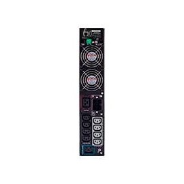 UPS HPE R/T3000 G5 HV NA/JP