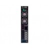 UPS HPE R/T3000 G5 HV NA/JP