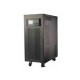 UPS 6KVA 6000VA/6000W ON LINE SENOIDAL DOBLE CONVERSI?N ALTA FRECUENCIA COMPLET 6000.  220V ENTRADA / 220V-120V SALIDA. RESPALD