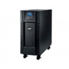 NO BREAK UP022-6 AX 6000VA/ 5400W 220VCA VOLTAJE NOMINAL DOBLE CONVERSION DE ALTO RENDIMIENTO CON CAPACIDAD DE CONEXION PARALEL
