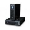 UPS?SISTEMA DE ALIMENTACI?N ININTERRUMPIDA DE DOBLE CONVERSI?N ON-LINE 6?KVA EVANS BY PERFECT CHOICE