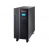 NO BREAK SMARTBITT 6KVA/ 5400 WATTS ONLINE TORRE 3U 208/120 V CONFIGURABLE SLOT SNMP LCD SOFTWARE TRANSFORMADOR ISO