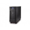 NO BREAK ON LINE 10KVAS/9000 WATTS FRECUENCIA 50/60GHZ 140/110/115/120 VCA O 208/220 VCA