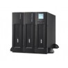 NO BREAK CDP BIFASICO ON LINE DOBLE CONVERSION 6000VA/4800W RACK/TORRE SOBRE PEDIDO