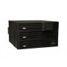 NO BREAK TRIPP-LITE SMART ONLINE SU5000RT4UTF DE 208 Y 120V 5KVA / 4.5KW, DOBLE CONVERSION