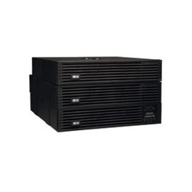 NOBREAK TRIPP-LITE SU6000RT4UTF , 208/240 / 120V, 6 KVA / 5.4KW TORRE/RACK 6U DOBLE CONVERSIN