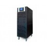 UPS ON LINE 10KVA/8KW COMPLET MAR 10 TRIFASICO SENOIDAL DOBLE CONVERSION ALTA FRECUENCIA RESPALDO 15 MINS 220V ENTRADA/220-110V
