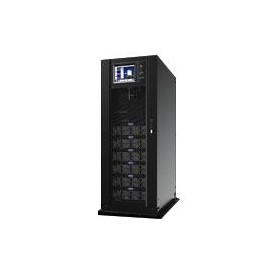 UPS TRIFASICO CYBERPOWER STANDALONE 10KVA / 9KW, ONLINE, ENTRADA 208-240V SALIDA 208/220/120V (CONTACTAR AL GERENTE DE MARCA PA