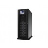 UPS TRIFASICO CYBERPOWER STANDALONE 10KVA / 9KW, ONLINE, ENTRADA 208-240V SALIDA 208/220/120V (CONTACTAR AL GERENTE DE MARCA PA
