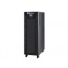 UPS ON LINE DOBLE CONVERSI?N 15000 VA / 13500 W. 3 FASES DE ENTRADA / 3 FASES DE SALIDA, GARANT?A DE 3 A?OS Y 2 EN BATER?A