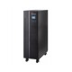 NO BREAK 20KVA/ 20 KW, TRES FASES, IGBT, ONLINE, TORRE, 208/120 V CONFIGURABLE, SLOT SNMP, LCD, SOFTWARE